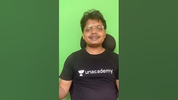 PhD Interview Guide | by Prakhar Verma #Shorts