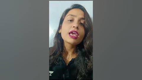 69th BPSC Prelims 2023 परीक्षा के पहले की ज़रूरी बाते | BPSC Prelims Last Minute Preparation #shorts