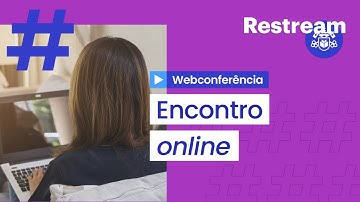 3º EO Gestão Organizacional 27/11 21horas