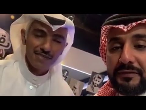 طارق الحربي ويكيبيديا