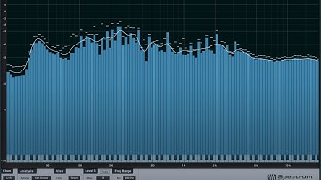 Meris Mercury7 - 5th Up Pitch Vector