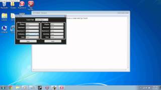 MW3 PC Level Hack Upgraded & Updated