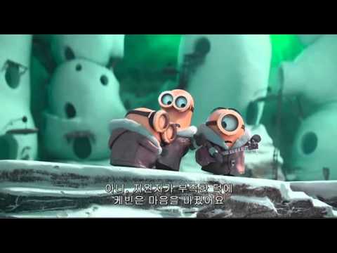 https://www.youtube.com/watch?v=CJhtt_8f9Ic 제4금융권に【 BDO33.COM 】ゃ건설사pf