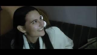 Todo queda en familia - Cortometraje