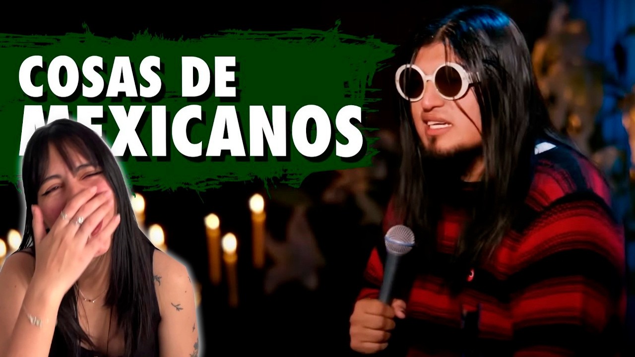 CUBANA REACCIONA a CARLOS BALLARTA COSAS de MEXICANOS