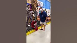 helloween vibe #helloween #funny #shortsviral