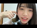 2020/2/16 ③ 西嶋菜々子(ナナランド) の動画、YouTube動画。