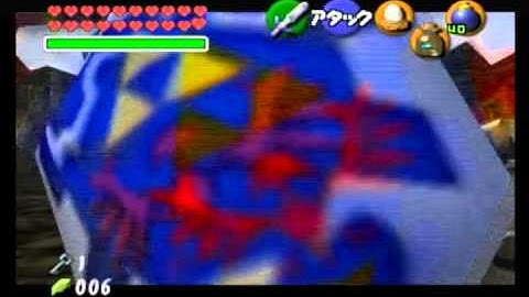 Pot ISG Setup (picks up pot completely)