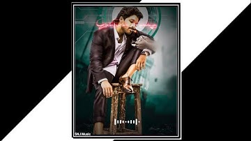 Angry Allu Arjun Status | Furiousood Status |The King ls BackStatus Allu Arjun | Attitude Status.