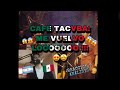 🇲🇽🇦🇷 CAFE TACVBA- LAS FLORES [¡OMG!] [REACCIÓN] 🤯