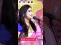 😂😂😉 Kya chaal hai re teri #funny #trendingshorts #comedy #viralvideo #shorts #trendingshorts #viral