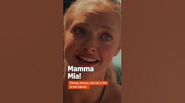 Fave Island Movies #Shorts #firetv