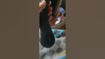 A summer must-have! #ad #summer #fan #amazonfinds #amazon #cool #gadget #portable #fan #ph