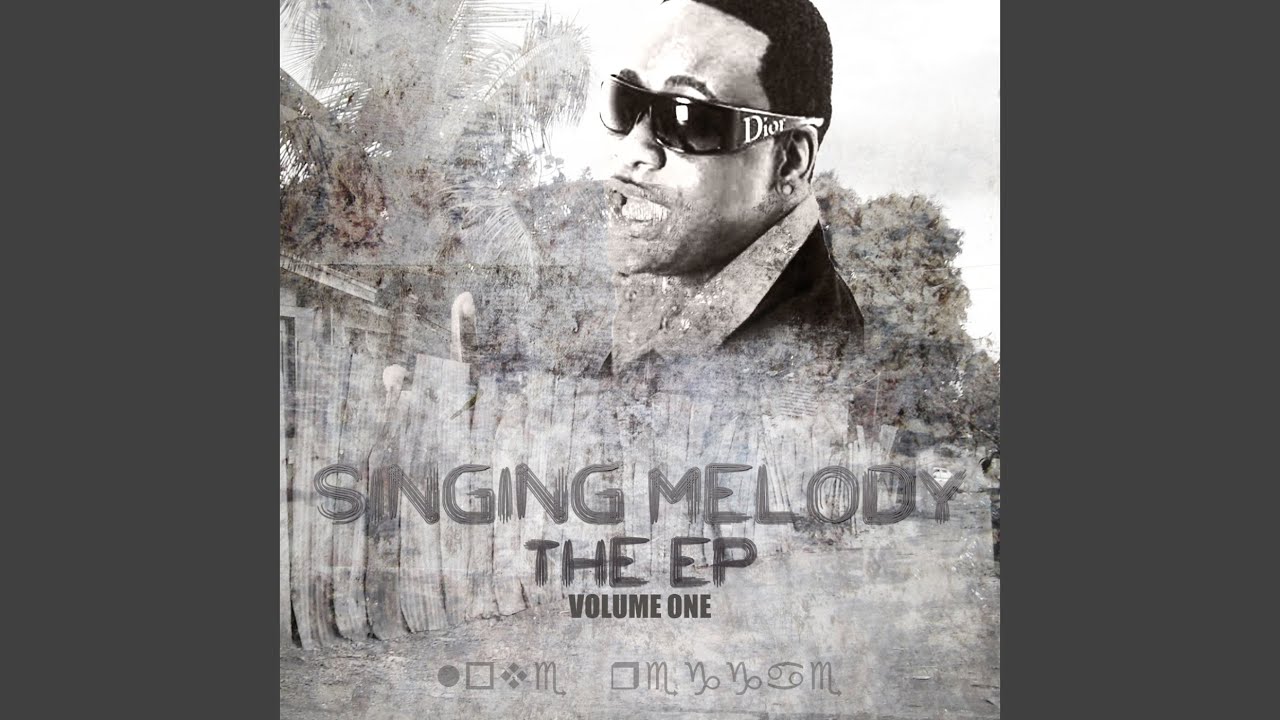 Crazy Baldhead Dub YouTube