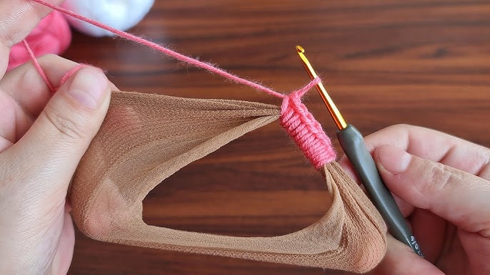  Authentic Knitting Board Sock Loom Original, Fine