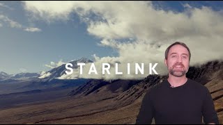 How Starlink Customers Can Use NoPorts For Remote Access and Overcome CGNAT