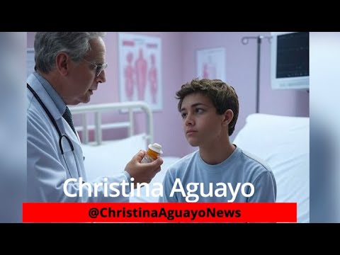 Biden's FDA Knew Puberty Blockers Caused Higher Risk Of  Suicid*lity - But Recommended Them For Kids