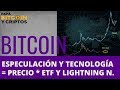 Â¿QuÃ© hay detrÃ¡s del desplome del bitcoin en los mercados? Bitcoin
Hoy Noticias Caracol