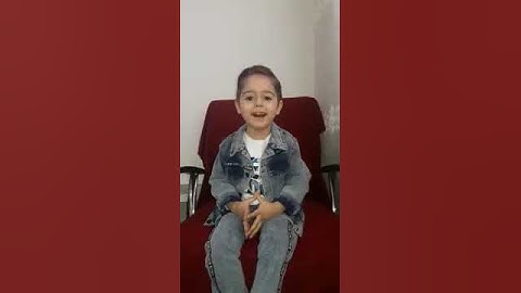 سورة الفاتحة 1