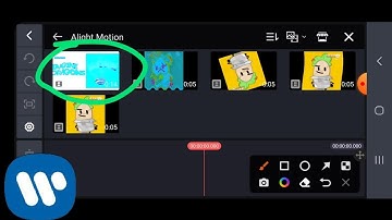 How to make Chorded On Android