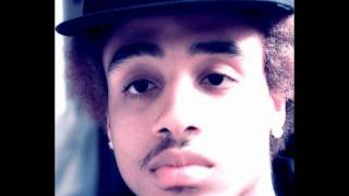 Delano Edwards- Where My Daddy At? Lyrics In Description