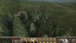 third age total war silvan elves third age total war silvan elves