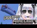 〖Minecraft〗参加型pvp！！！！！！！！〖新人VTuber〗#shorts