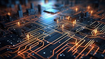 Unlock the Power of LLMs  Quick Tips!