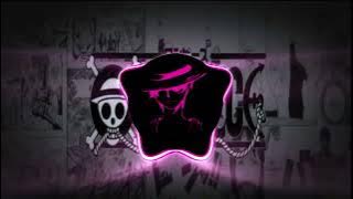 DJ THE DRUM X LAMUNAN X YA ODNA FULL SONG KDRT FVNKY VIRAL TIKTOK 2024