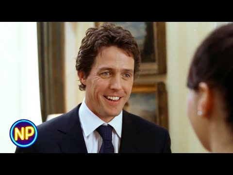 Love Actually (2003) | Official Trailer | Now Playing
