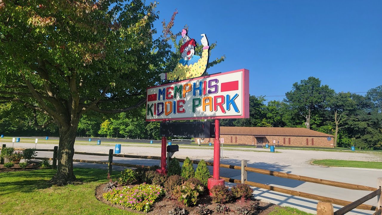 Is Kiddie Corner Legit Website