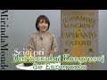 108a Universala Kongreso de Esperanto, Italio 2023, Congreso Universal de Esperanto, Italia.