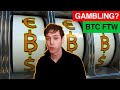 What is NAMECOIN BITCOIN'S First Fork - YouTube