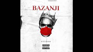 Bazanji - The Runway [ Audio]