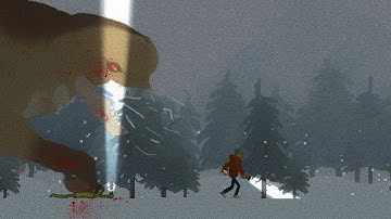 Drex melon playground sandbox mod