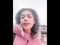 (Online Work: More Income, More Freedom )کار آنلاین: درآمد بیشتر، آزادی بیشتر