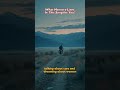 Best Country Music of All Time - Chattahoochee by Alan Jackson - Country River Life