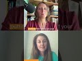 Understanding Parental Burnout #burnout