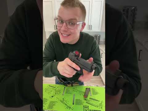 Treine Tiro a Seco em Casa: Veja Como Fazer do Jeito Certo!