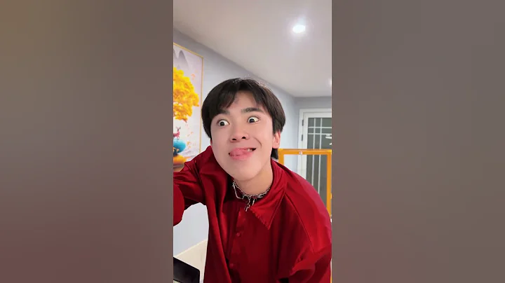 Lilith is being followed by a pervert!#devil #lilith #funny #shorts