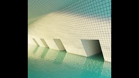 The poolrooms explained (level 37)