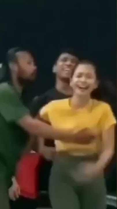 Menang Banyak 😅 || Remasan Tepat Sasaran🥰