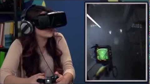 Oculus Rift - Alien Isolation JUMPSCARE Compilation! (TEENS REACT)