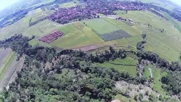 Garmin Virb Elite - Video #3