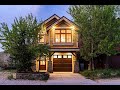 Renovated Old Town Gem: Walk to  Park City Mountain