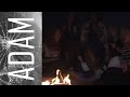 Don't Wait - Acoustic 'Mapei' Cover  - ADAM