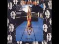 Def Leppard- Bringin On The Heartbreak (Guitars Only)