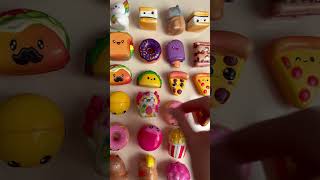 Download Lagu Go Away Soft Toy  #satisfying #goaway #asmr #funny #shorts #squishy MP3
