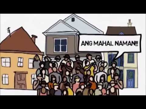 Video: Ano ang pagkakaiba sa pagitan ng logistic at exponential growth?