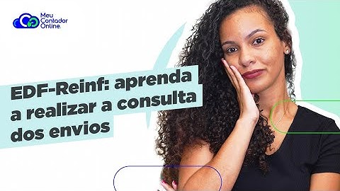 Entenda como consultar os envios ao EFD-Reinf em 3 passos